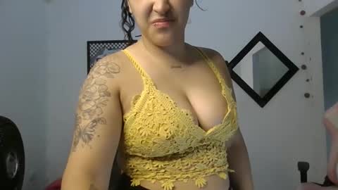    online show from December 28, 2024, 11:41 am
