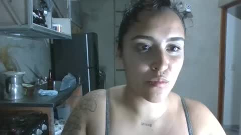    online show from January 3, 2025, 11:23 pm