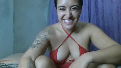    online show from January 4, 2025, 8:06 am