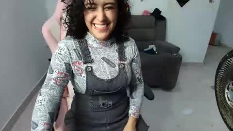   online show from March 9, 2025, 1:46 am