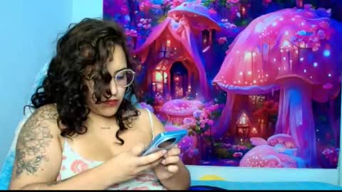    online show from September 17, 2025, 10:17 am