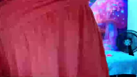 Snapshot of karol_naughty chatting on October 26, 2025, 1:00 am online show from October 26, 2025, 1:00 am