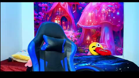    online show from February 6, 2026, 2:05 am