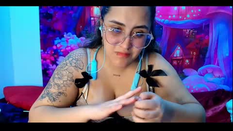    online show from April 23, 2026, 12:56 am