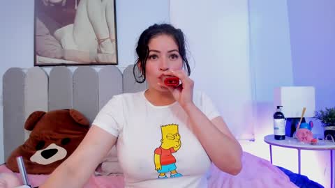 KAROL  online show from December 15, 2024, 10:07 am
