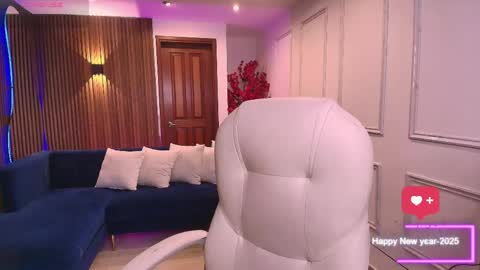 karol_priston online show from May 16, 2026, 3:58 am
