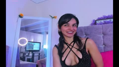 Snapshot of karol_rose12 chatting on September 23, 2025, 9:07 pm Karol online show from September 23, 2025, 9:07 pm