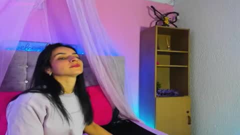 Karol online show from November 25, 2025, 10:10 pm