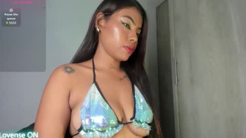 Karol Say online show from February 20, 2026, 6:10 am