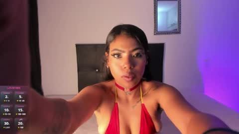 Karol Say online show from March 29, 2026, 10:59 am