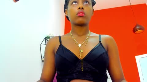 Snapshot of karol_sexy6 chatting on December 5, 2024, 11:27 am Karolina online show from December 5, 2024, 11:27 am