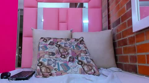 Snapshot of karol_sexy6 chatting on January 22, 2025, 2:56 pm Karolina online show from January 22, 2025, 2:56 pm
