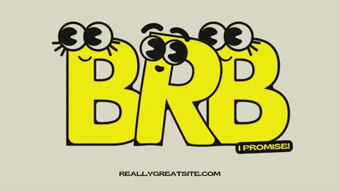 Snapshot of karol_the_warrior chatting on September 23, 2025, 7:28 pm Karol  online show from September 23, 2025, 7:28 pm