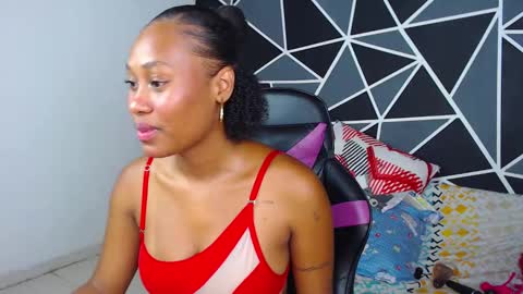 Snapshot of karol_the_warrior chatting on September 29, 2025, 8:46 pm Karol  online show from September 29, 2025, 8:46 pm