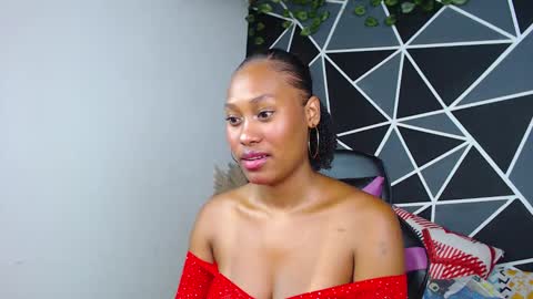 Snapshot of karol_the_warrior chatting on September 30, 2025, 7:08 pm Karol  online show from September 30, 2025, 7:08 pm