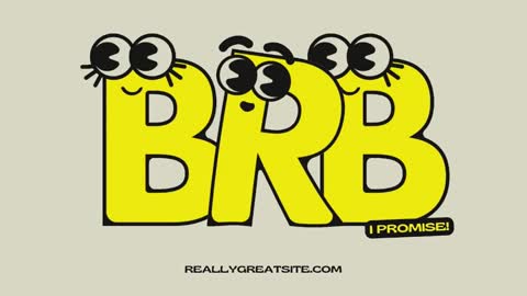 Snapshot of karol_the_warrior chatting on October 4, 2025, 7:01 pm Karol  online show from October 4, 2025, 7:01 pm