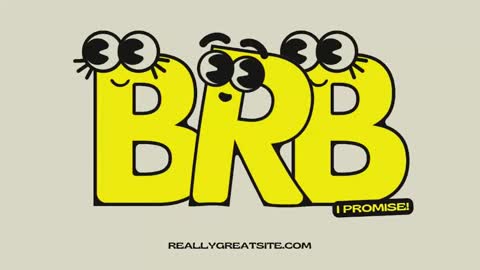 Snapshot of karol_the_warrior chatting on October 7, 2025, 11:13 pm Karol  online show from October 7, 2025, 11:13 pm