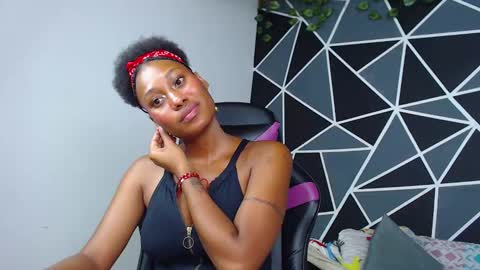 Snapshot of karol_the_warrior chatting on October 9, 2025, 9:24 pm Karol  online show from October 9, 2025, 9:24 pm