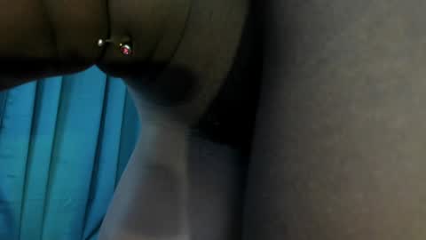 karol_w10 online show from February 7, 2025, 1:58 am