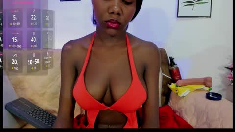 karol_w10 online show from October 24, 2025, 7:21 pm