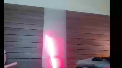 karol_yesenia online show from September 24, 2025, 5:38 pm