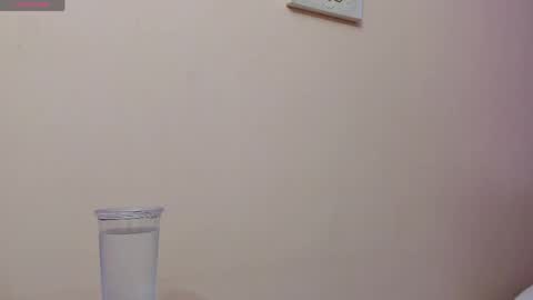 Snapshot of karola_cute_ chatting on March 23, 2026, 2:15 am katalina online show from March 23, 2026, 2:15 am