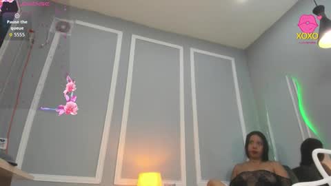 Karola park online show from February 10, 2026, 12:20 pm