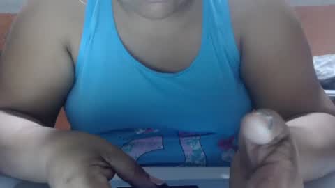 karolbb online show from January 11, 2025, 11:23 am