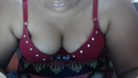 karolbb online show from January 15, 2025, 11:32 am