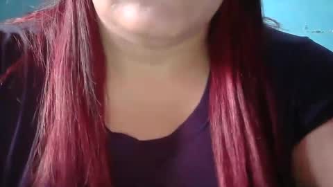 karolbb online show from March 9, 2025, 2:10 pm