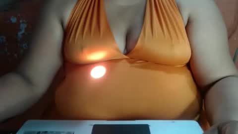 karolbb21 online show from December 21, 2025, 6:48 pm