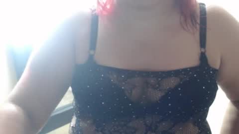 karolbb21 online show from June 6, 2026, 12:43 pm