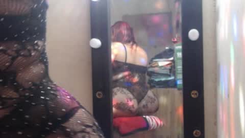 karolbb21 online show from June 11, 2026, 11:52 am