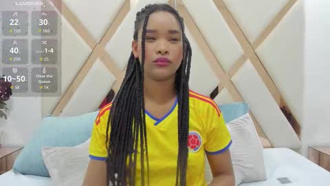 Karol  online show from March 10, 2026, 4:50 am