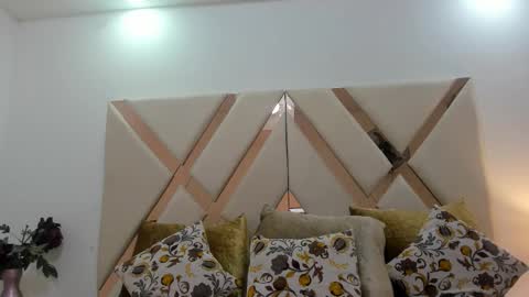 Karol  online show from March 21, 2026, 5:23 am