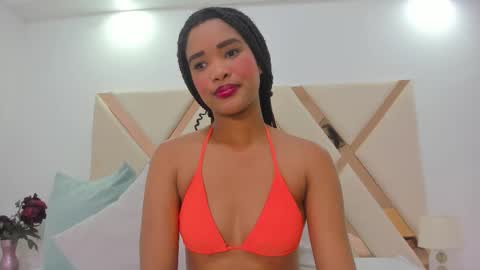 Karol  online show from March 27, 2026, 5:35 am