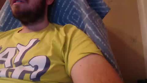 Karol  online show from December 9, 2024, 7:50 pm
