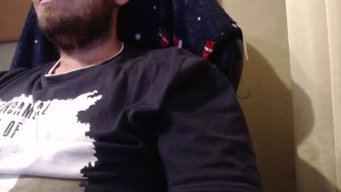 Karol  online show from September 23, 2025, 9:18 pm