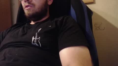 Karol  online show from September 27, 2025, 11:10 pm