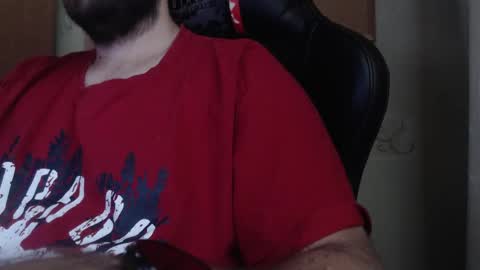 Karol  online show from October 1, 2025, 6:52 am