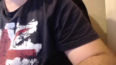 Karol  online show from October 1, 2025, 8:37 pm