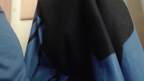 Karol  online show from October 2, 2025, 10:55 am