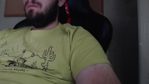 Karol  online show from October 10, 2025, 6:56 am