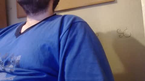 Karol  online show from October 25, 2025, 9:31 pm