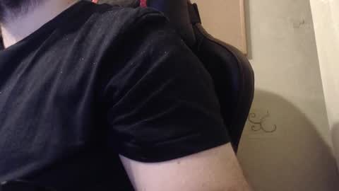 Karol  online show from October 30, 2025, 9:48 pm