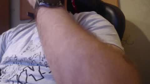 Karol  online show from December 4, 2025, 9:34 pm