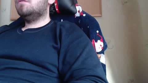 Karol  online show from January 10, 2026, 8:16 am