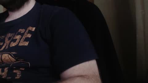 Karol  online show from February 14, 2026, 2:58 pm