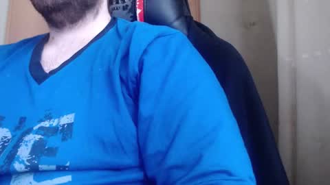 Karol  online show from February 28, 2026, 8:48 am