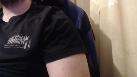 Karol  online show from March 15, 2026, 9:43 pm